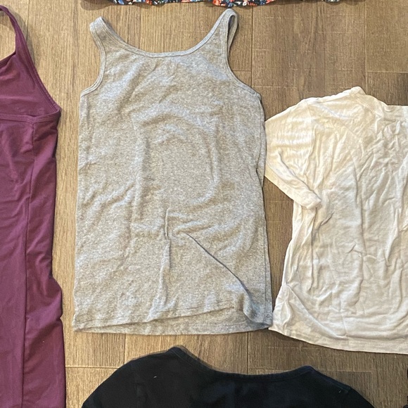 perfect condition - Picture 1 of 2